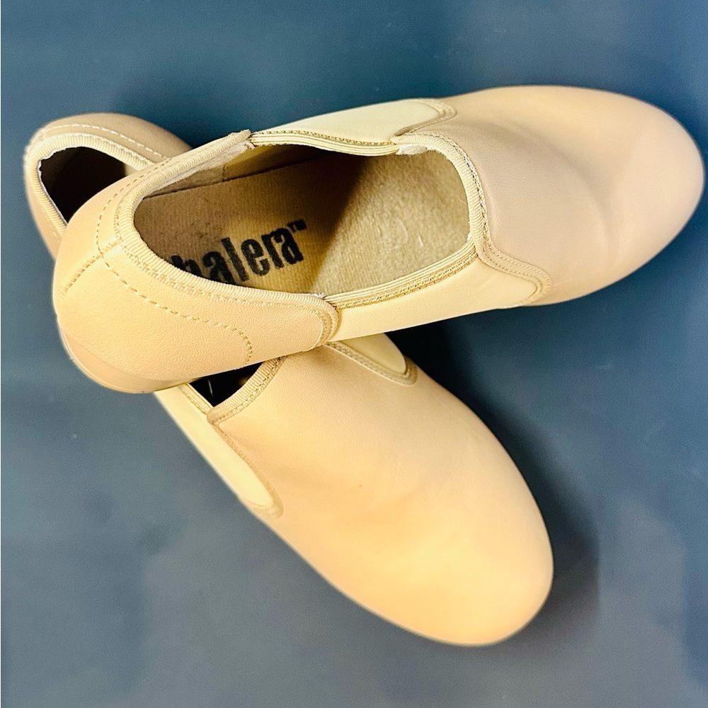 Balera Tap Shoes